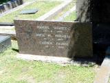 image of grave number 750807